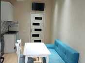 2 otaqlı yeni tikili - 28 May m. - 72 m²