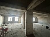 Продаётся 4-комн. новостройка 174 м², м. Гянджлик, photo 5 from 8