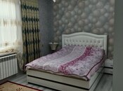 Satılır 4 otaqlı həyət evi/bağ evi 187 m², Masazır q., photo 8 from 8