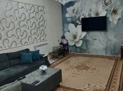 Satılır 4 otaqlı həyət evi/bağ evi 187 m², Masazır q., photo 3 from 8
