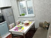 Satılır 4 otaqlı həyət evi/bağ evi 187 m², Masazır q., photo 6 from 8