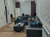 Satılır 4 otaqlı həyət evi/bağ evi 187 m², Masazır q., photo 4 from 8