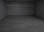 Satılır  qaraj 21 m², Neftçilər m., photo 5 from 7