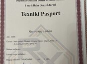 Satılır  qaraj 21 m², Neftçilər m., photo 2 from 7