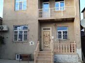 Satılır 4 otaqlı həyət evi/bağ evi 187 m², Masazır q., photo 2 from 8