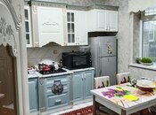 Satılır 4 otaqlı həyət evi/bağ evi 187 m², Masazır q., photo 5 from 8