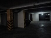 Satılır  qaraj 21 m², Neftçilər m., photo 6 from 7