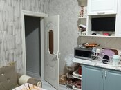 Satılır 4 otaqlı həyət evi/bağ evi 187 m², Masazır q., photo 7 from 8