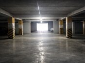 Satılır  qaraj 21 m², Neftçilər m., photo 4 from 7