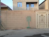 Elan №5956301 - Bakı, Masazır q., 4 otaqlı, 187 m²