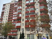 Elan №5956303 - Bakı, Neftçilər m., 21 m²