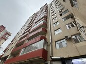 Satılır  qaraj 21 m², Neftçilər m., photo 7 from 7