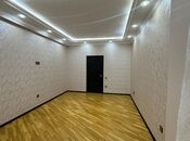 Satılır 3 otaqlı yeni tikili 122 m², Xalqlar Dostluğu m., photo 7 from 8