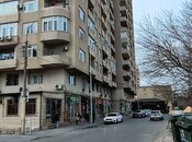 Satılır 3 otaqlı yeni tikili 122 m², Xalqlar Dostluğu m., photo 2 from 8