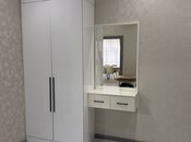 Сдаётся 2-комн. новостройка 91 м², м. 28 мая, photo 5 from 8