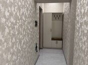 Сдаётся 2-комн. новостройка 91 м², м. 28 мая, photo 8 from 8