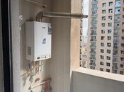 Сдаётся 2-комн. новостройка 91 м², м. 28 мая, photo 2 from 8