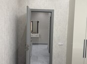 Сдаётся 2-комн. новостройка 91 м², м. 28 мая, photo 4 from 8
