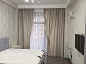 Объявление №5956306 - Баку, м. 28 мая, 2-комн., 91 м², 9/18 этаж