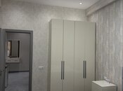 Сдаётся 2-комн. новостройка 91 м², м. 28 мая, photo 3 from 8
