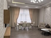 Сдаётся 2-комн. новостройка 91 м², м. 28 мая, photo 7 from 8