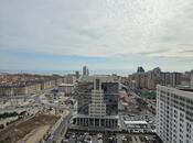 Satılır 3 otaqlı yeni tikili 90.5 m², Şah İsmayıl Xətai m., photo 3 from 8