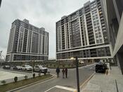 Satılır 3 otaqlı yeni tikili 90.5 m², Şah İsmayıl Xətai m., photo 1 from 8