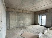 Satılır 3 otaqlı yeni tikili 90.5 m², Şah İsmayıl Xətai m., photo 5 from 8