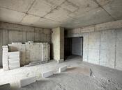 Satılır 3 otaqlı yeni tikili 90.5 m², Şah İsmayıl Xətai m., photo 7 from 8