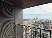 Satılır 3 otaqlı yeni tikili 90.5 m², Şah İsmayıl Xətai m., photo 4 from 8