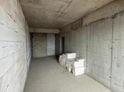Satılır 3 otaqlı yeni tikili 90.5 m², Şah İsmayıl Xətai m., photo 6 from 8