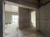 Satılır 3 otaqlı yeni tikili 90.5 m², Şah İsmayıl Xətai m., photo 8 from 8