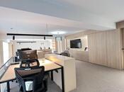 Продаётся  объект 214 м², м. Ичеришехер, photo 8 from 8