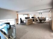 Продаётся  объект 214 м², м. Ичеришехер, photo 7 from 8