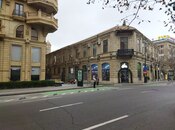 Продаётся  объект 50 м², м. Ичеришехер, photo 3 from 8