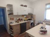 Satılır 4 otaqlı həyət evi/bağ evi 160 m², Pirallahı r., photo 2 from 8