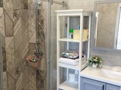 Satılır 4 otaqlı həyət evi/bağ evi 160 m², Pirallahı r., photo 8 from 8