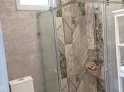 Satılır 4 otaqlı həyət evi/bağ evi 160 m², Pirallahı r., photo 7 from 8