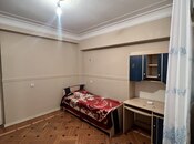 Сдаётся 3-комн. вторичка 85 м², м. Гянджлик, photo 6 from 8