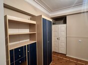 Сдаётся 3-комн. вторичка 85 м², м. Гянджлик, photo 7 from 8