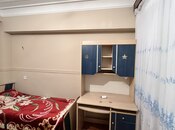 Сдаётся 3-комн. вторичка 85 м², м. Гянджлик, photo 8 from 8