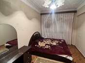 Сдаётся 3-комн. вторичка 85 м², м. Гянджлик, photo 4 from 8