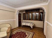 Сдаётся 3-комн. вторичка 85 м², м. Гянджлик, photo 3 from 8