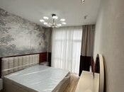 Satılır 2 otaqlı yeni tikili 70 m², 7-ci mikrorayon q., photo 4 from 8