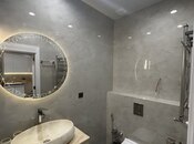 Satılır 2 otaqlı yeni tikili 70 m², 7-ci mikrorayon q., photo 8 from 8