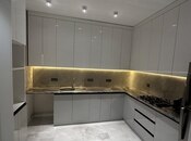 Satılır 2 otaqlı yeni tikili 70 m², 7-ci mikrorayon q., photo 7 from 8