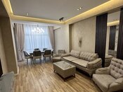 Satılır 2 otaqlı yeni tikili 70 m², 7-ci mikrorayon q., photo 2 from 8