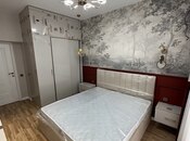 Satılır 2 otaqlı yeni tikili 70 m², 7-ci mikrorayon q., photo 5 from 8