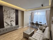 Satılır 2 otaqlı yeni tikili 70 m², 7-ci mikrorayon q., photo 3 from 8