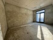 Продаётся 3-комн. новостройка 136 м², м. Нариман Нариманов, photo 6 from 7